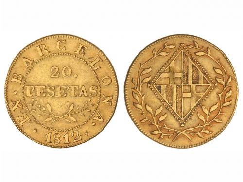 Lot 701
