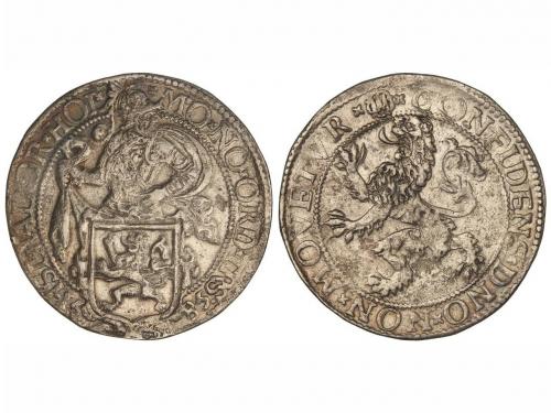 Lot 6397