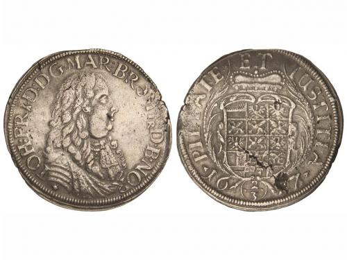 Lote 5570