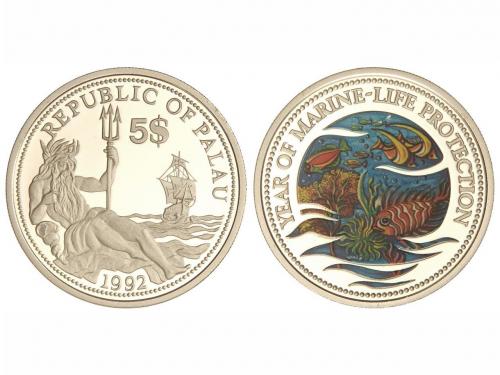 Lot 6721