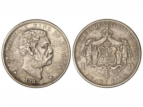 Lot 6392