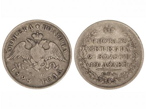 Lot 6856