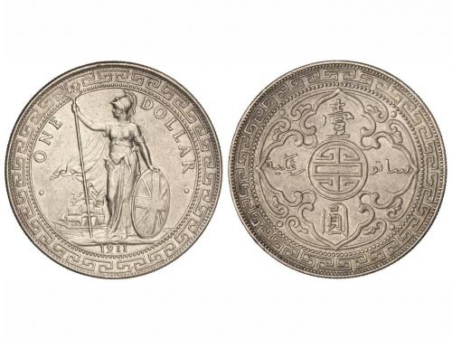 Lot 6340