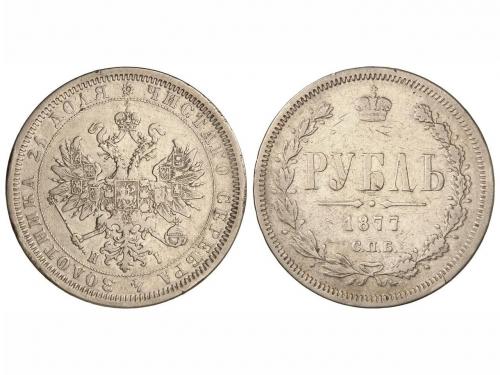 Lot 1166