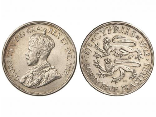 Lot 4509