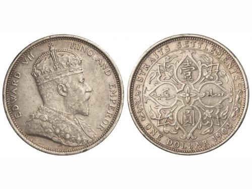 Lot 5139