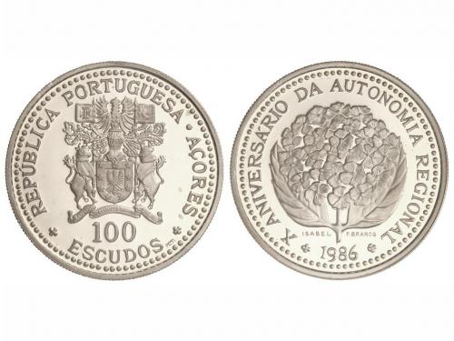 Lote 4420