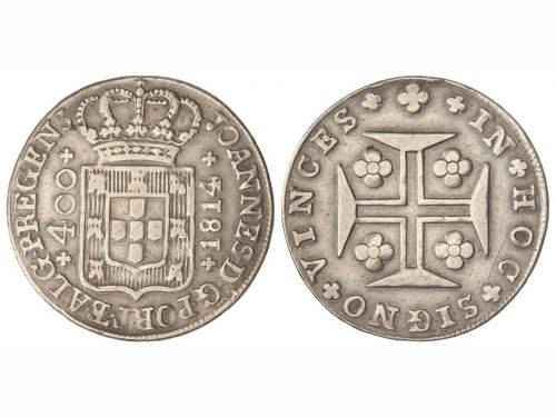 Lot 5094