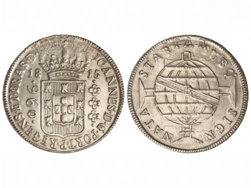 Lot 1138
