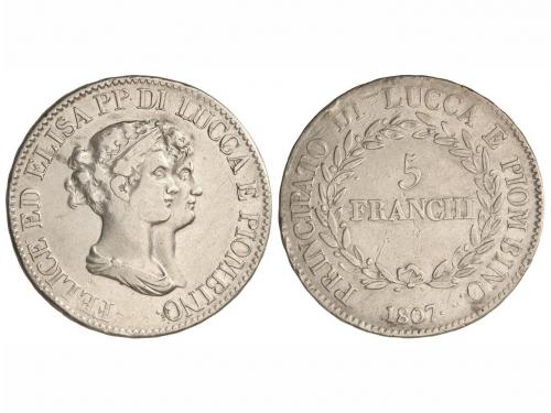 Lot 1151