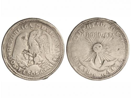 Lot 4978