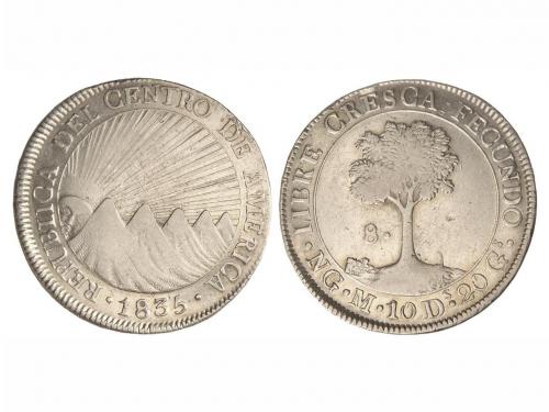 Lot 1159