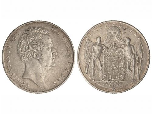 Lot 1142