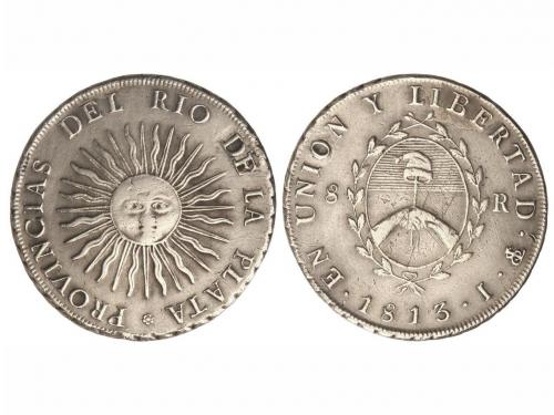 Lot 1131