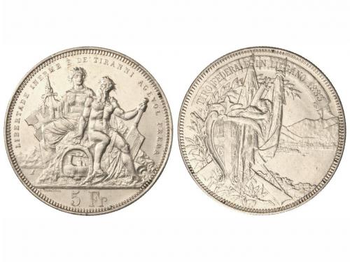 Lot 5170