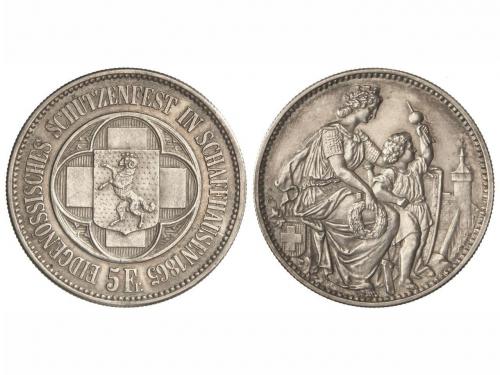 Lot 1180