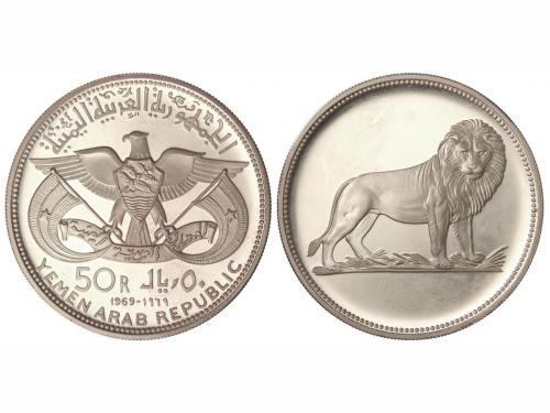 Lot 5186
