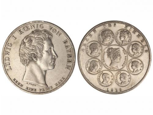 Lot 1116