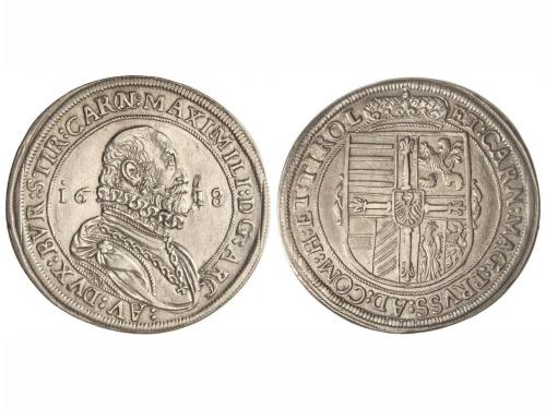 Lot 1135