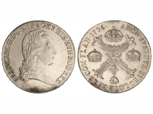 Lot 1152