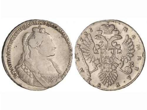 Lot 1160