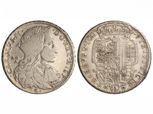 Lot 291
