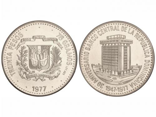 Lot 6823