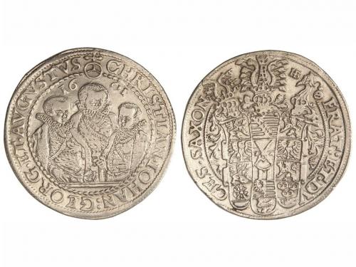 Lot 1126
