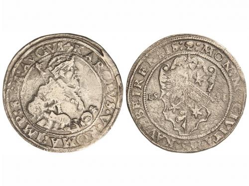 Lot 2903