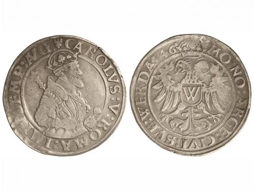 Lot 255