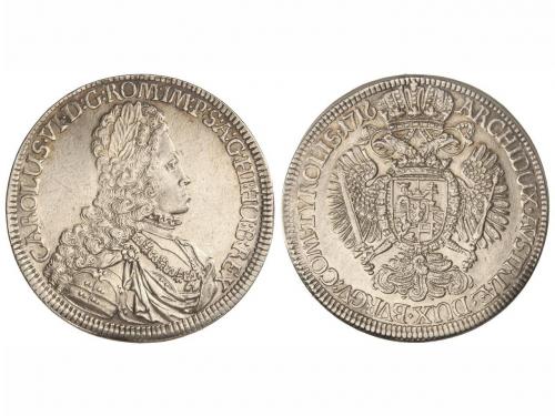 Lot 1136