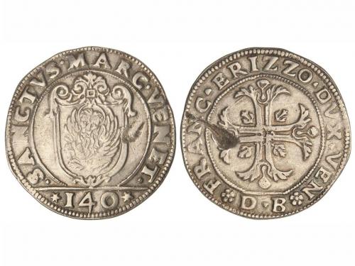 Lot 1154