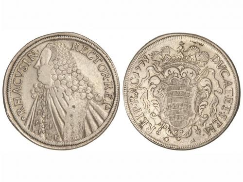 Lot 1141