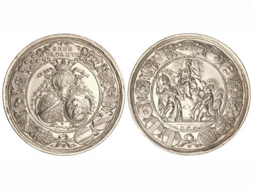 Lot 1129