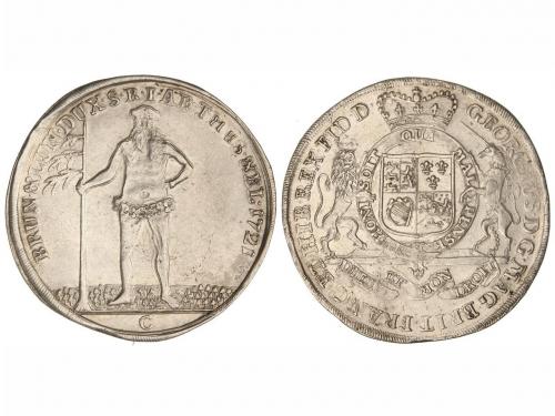 Lot 1120