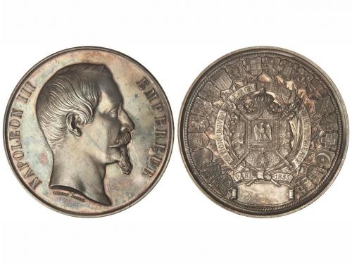 Lot 1149