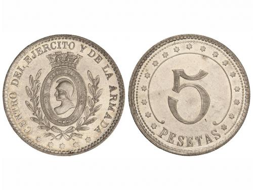 Lote 8262