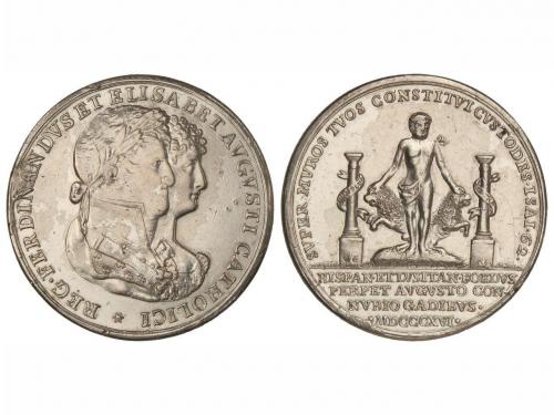 Lot 4925
