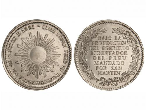 Lot 6736