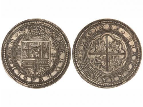 Lot 4581