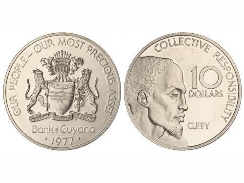 Lot 6384.1