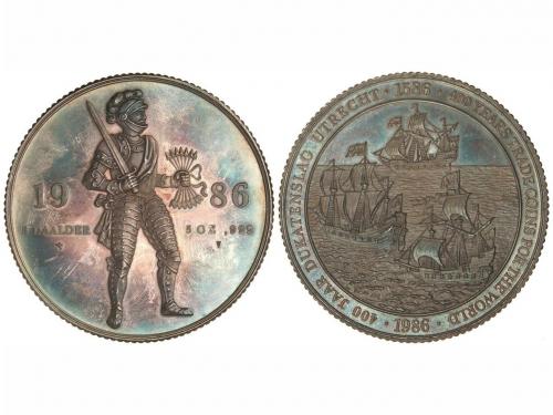 Lot 6399