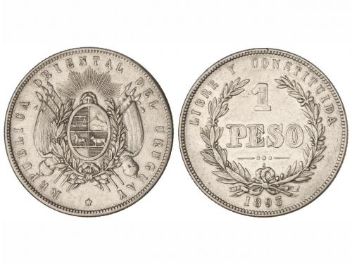 Lot 7157