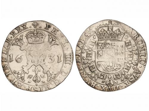 Lote 332