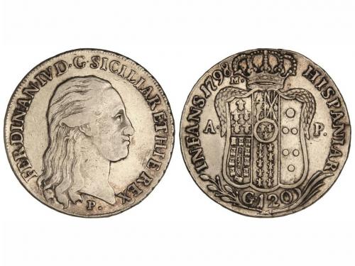 Lote 4759