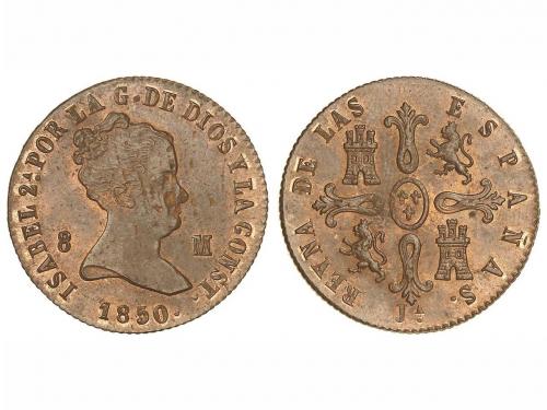 Lot 4976