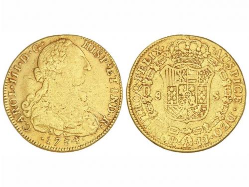 Lot 492