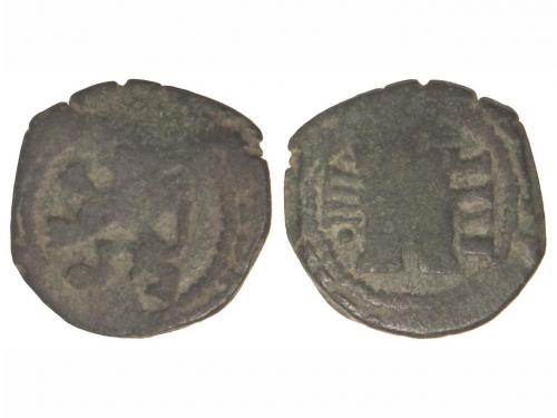 Lot 2939