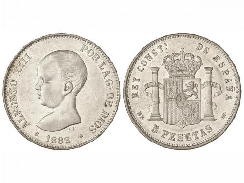 Lot 1060