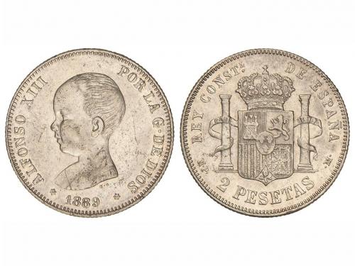 Lot 1055